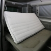 Matelas Calibed Prestige III pour banquette basse T5-T6-T6.1 Ocean Coast Comfortline